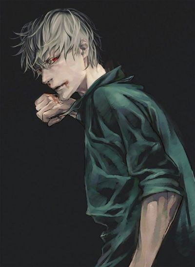 Владимир Авсеев