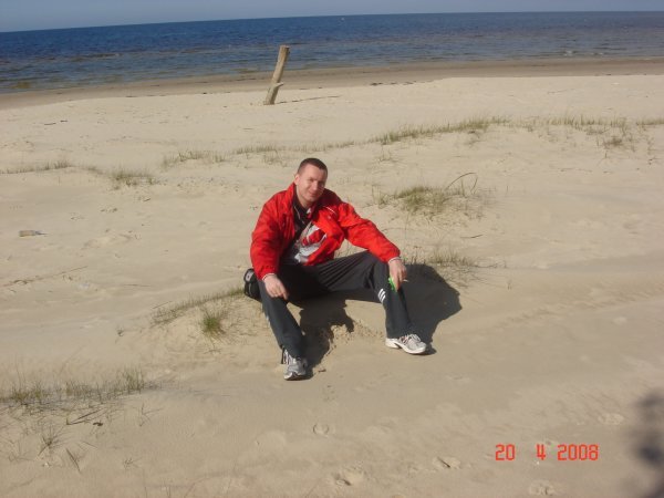 Леонид Брежнев