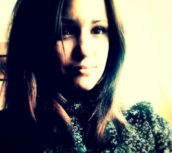 Алексей Крамаренко