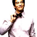 Abai Zhapospaev