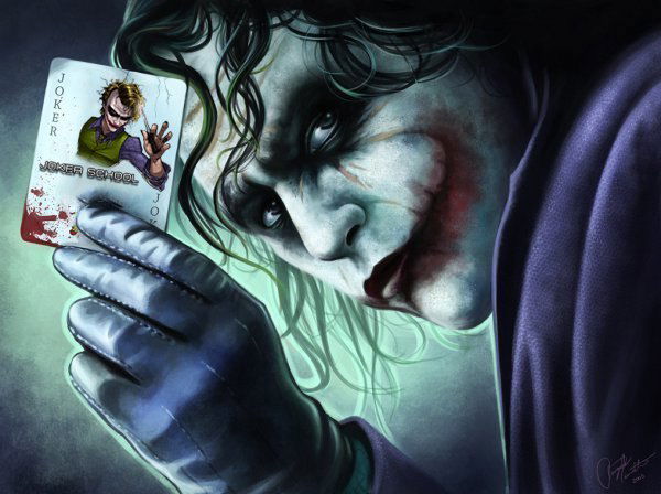 Денис Андрязов