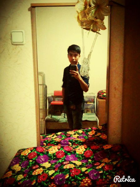 **ержанчик *********