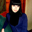 Валентина Колесник