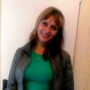 Ирина Синицына