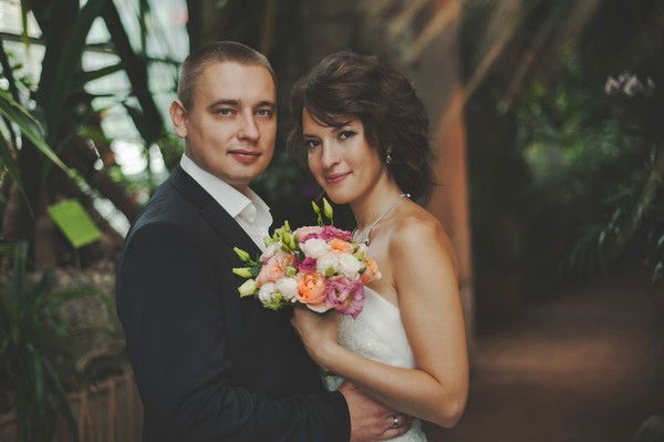 Татьяна Докичева