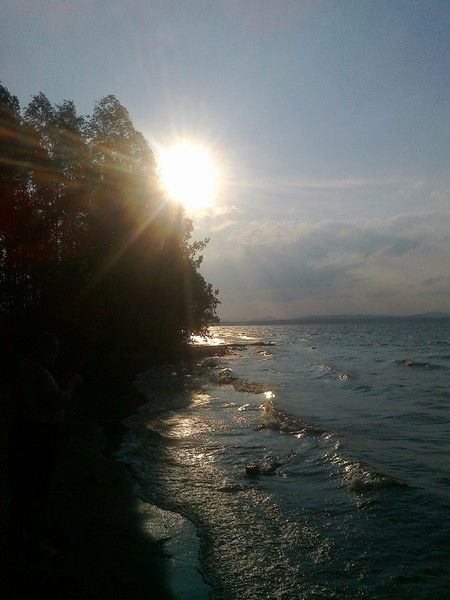 Дарья Борматенко