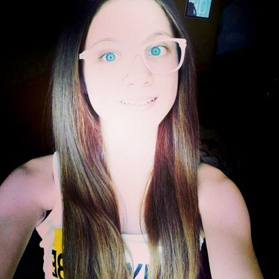 Елена Грошева