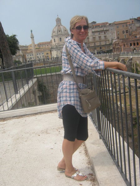 Людмила Шевченко