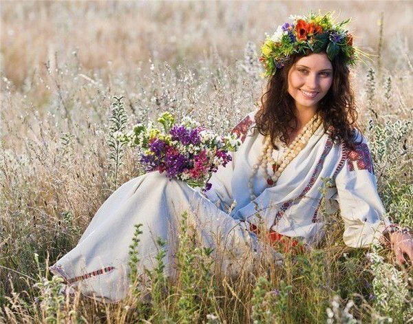 Римма Лебедева