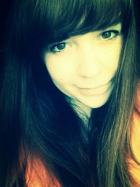 Айгуль Сибгатуллина