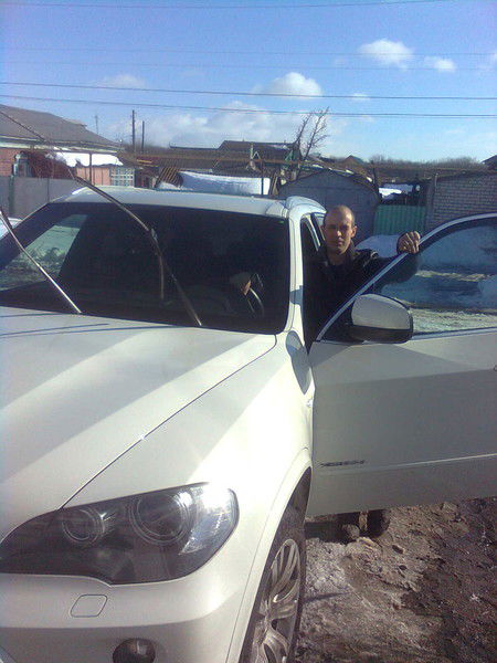 Виталий Сагалаев