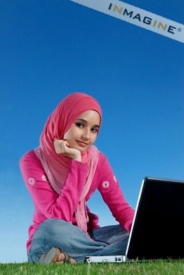 Меруерт Акимова