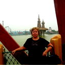 Светлана Грянкина