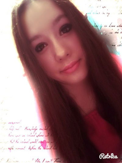 Катя Кастевич