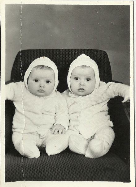 Ольга Кучерова