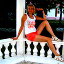 Ирина Добрицкая