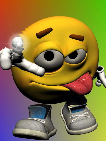 Вадим Потысьев