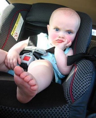 Иван Молотов