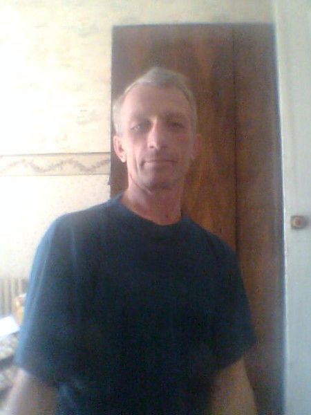 Андрей Попов