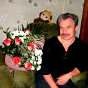 Юра Ткачев Потерухин