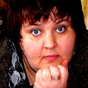 Светлана Велигжанина