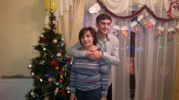 Диляра Азиханова