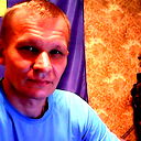 Вячеслав Павлусенко