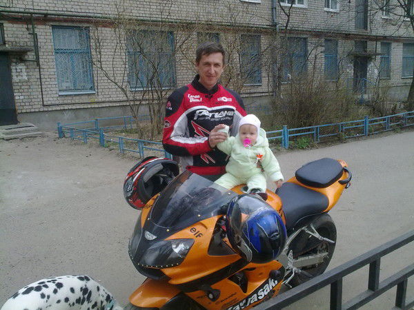 Эдуард Гуслев