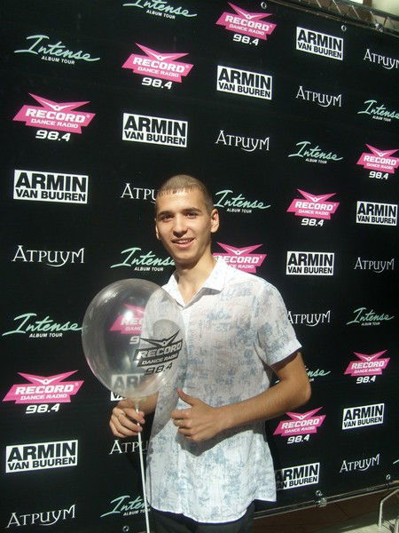 Дильшот Хожиев