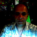 Сергей Поплавский