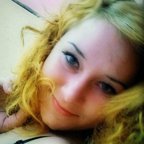 Танюшка ********