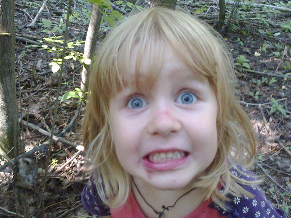 Алексей Десятов