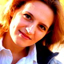 Елена Демшева