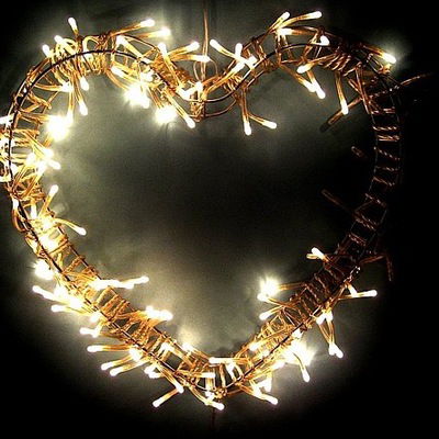 Амина Кубанова