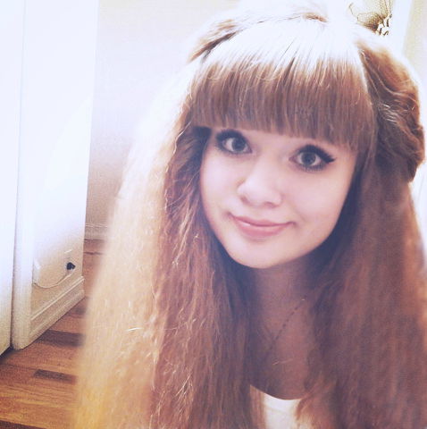 Настасьюшка)