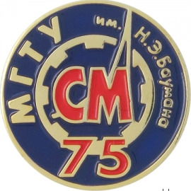 Пономарев Евгений