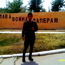 Владимир Цой