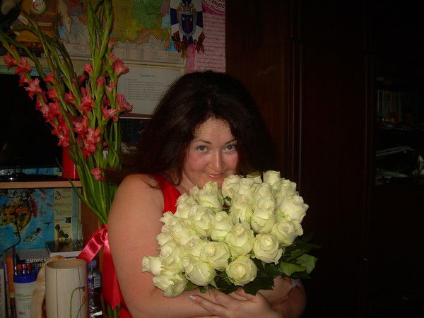 Никита Никита