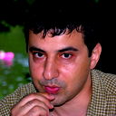 Владислав Агарунов