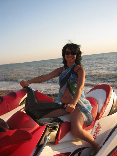 Аглаонема @@@