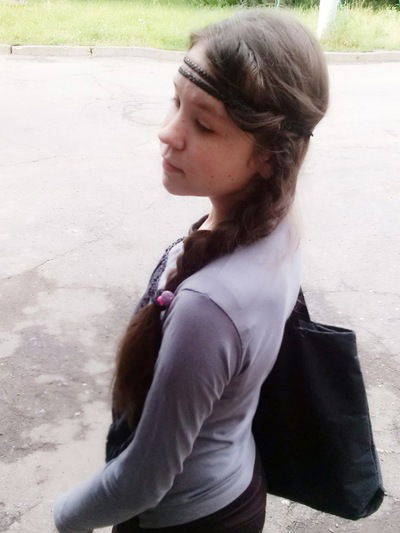 Саша Музыка