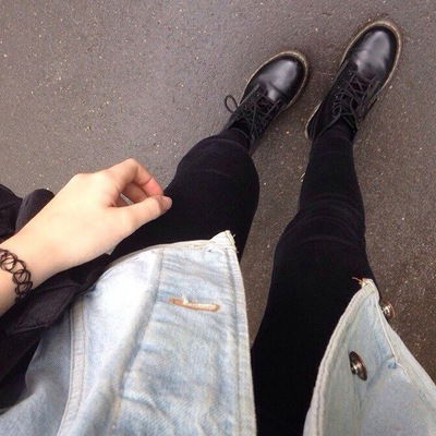 Карина Самандарова