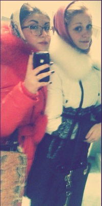 Наталья Зимина