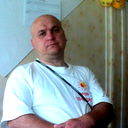 Виктор Мухин