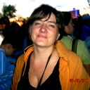 Евгения Колмагорова