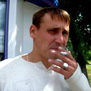 Владимир Никаноров