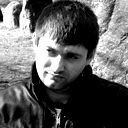 Алексей Деринг