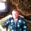 Александр Ануфриев