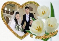 Гульнур Маханбетова