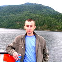 Виталий Кузнецов